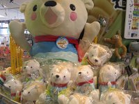 img (150)